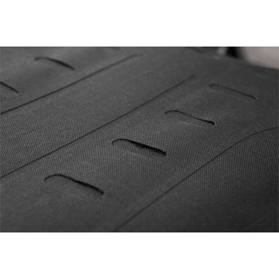 Bild von Tankrucksack »ELEPHANT« DRYBAG