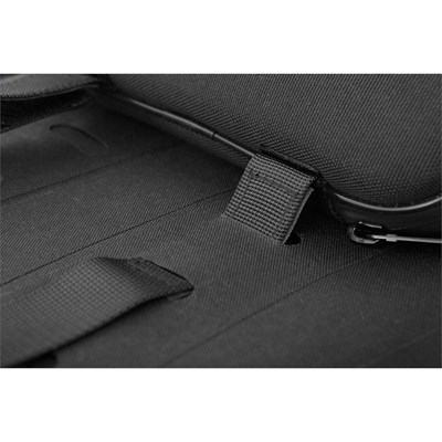 Bild von Tankrucksack »ELEPHANT« DRYBAG