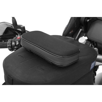 Bild von Tankrucksack »ELEPHANT« DRYBAG