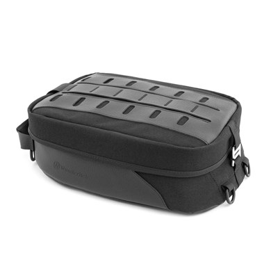 Bild von Tankrucksack »ELEPHANT CLASSIC«