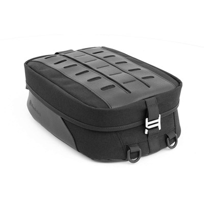 Bild von Tankrucksack »ELEPHANT CLASSIC«