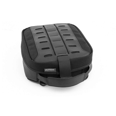 Bild von Tankrucksack »ELEPHANT CLASSIC«