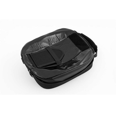 Bild von Tankrucksack »ELEPHANT CLASSIC«