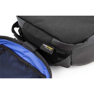 Bild von Tankrucksack »ELEPHANT CLASSIC«