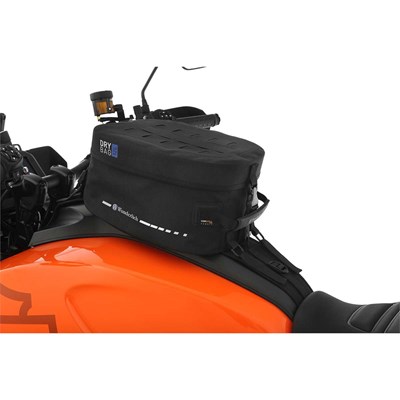 Bild von Tankrucksack »ELEPHANT DRYBAG«