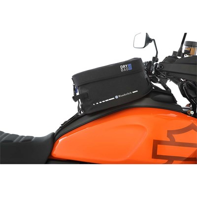 Bild von Tankrucksack »ELEPHANT DRYBAG«