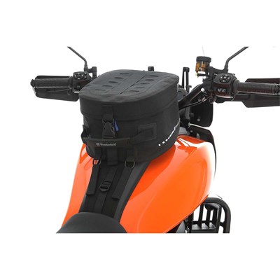 Bild von Tankrucksack »ELEPHANT DRYBAG«