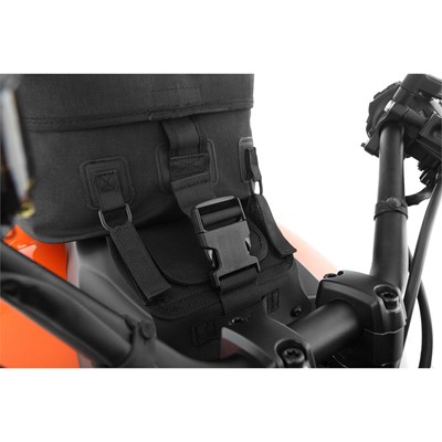 Bild von Tankrucksack »ELEPHANT DRYBAG«