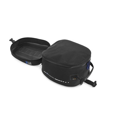 Bild von Tankrucksack »ELEPHANT DRYBAG«