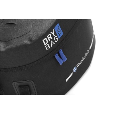 Bild von Tankrucksack »ELEPHANT DRYBAG«