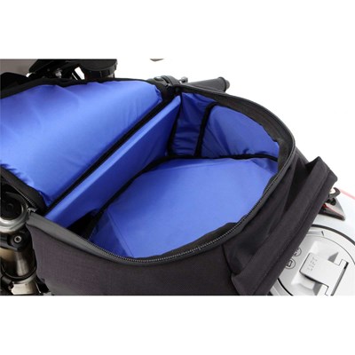 Bild von Tankrucksack »ELEPHANT SPORTBAG«