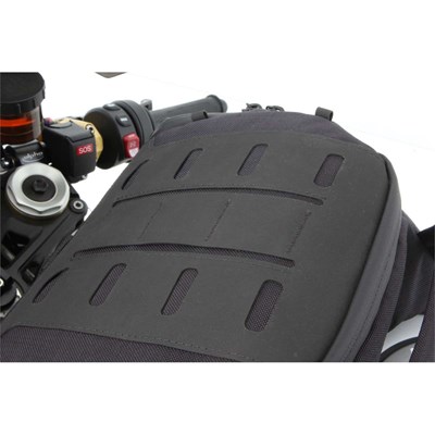 Bild von Tankrucksack »ELEPHANT SPORTBAG«