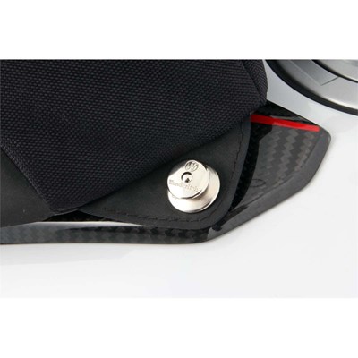 Bild von Tankrucksack »ELEPHANT SPORTBAG«