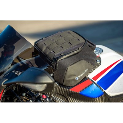 Bild von Tankrucksack »ELEPHANT SPORTBAG«