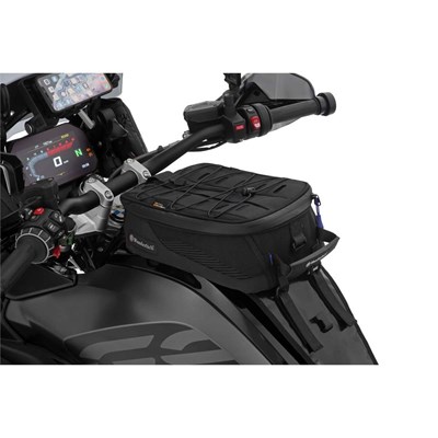 Bild von Tankrucksack »ELEPHANT TOUR«