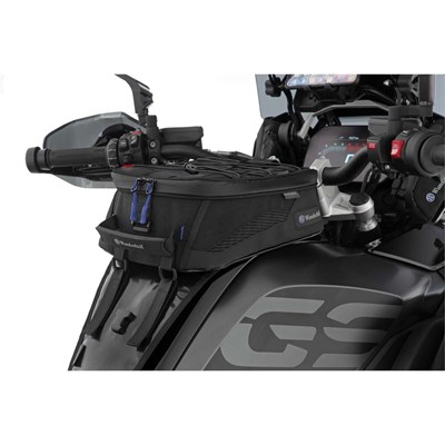 Bild von Tankrucksack »ELEPHANT TOUR«