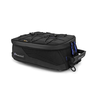 Bild von Tankrucksack »ELEPHANT TOUR«