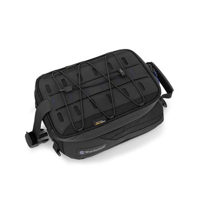 Bild von Tankrucksack »ELEPHANT TOUR«