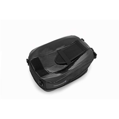 Bild von Tankrucksack »ELEPHANT TOUR«