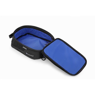 Bild von Tankrucksack »ELEPHANT TOUR«