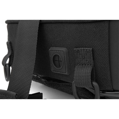 Bild von Tankrucksack »ELEPHANT TOUR«