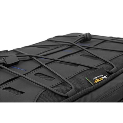 Bild von Tankrucksack »ELEPHANT TOUR«