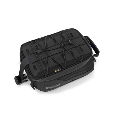 Bild von Tankrucksack »ELEPHANT TOUR«