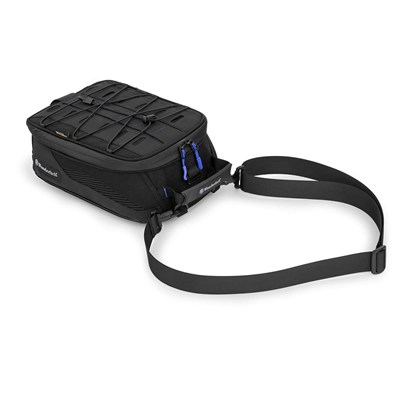 Bild von Tankrucksack »ELEPHANT TOUR«