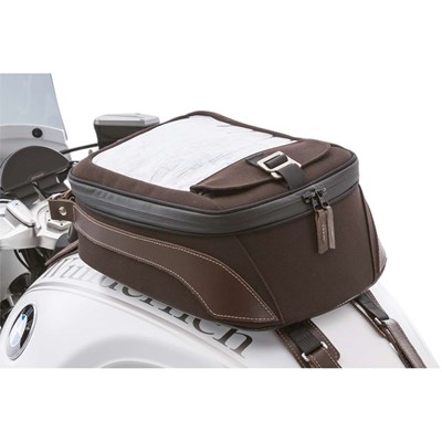 Bild von Tankrucksack »RETRO«