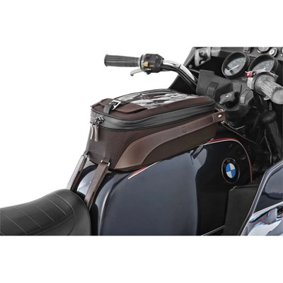 Bild von Tankrucksack »RETRO«