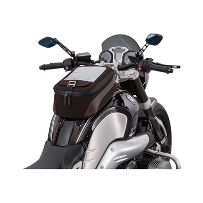 Bild von Tankrucksack »RETRO«