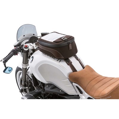 Bild von Tankrucksack »RETRO«