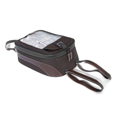 Bild von Tankrucksack »RETRO«