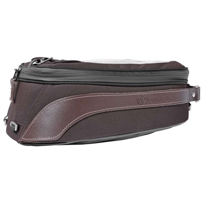 Bild von Tankrucksack »RETRO«