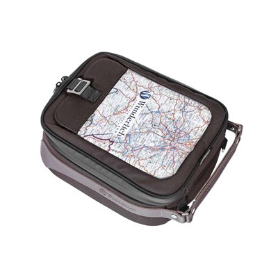 Bild von Tankrucksack »RETRO«