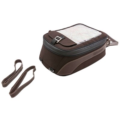 Bild von Tankrucksack »RETRO«