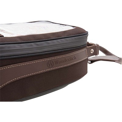 Bild von Tankrucksack »RETRO«