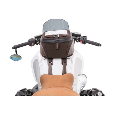 Bild von Tankrucksack »RETRO«