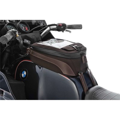 Bild von Tankrucksack »RETRO«