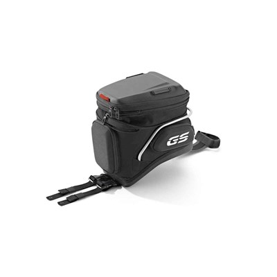 Bild von Tankrucksack