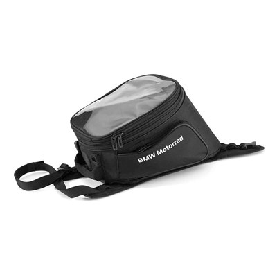 Bild von Tankrucksack