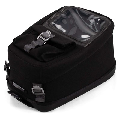 Bild von Tankrucksack