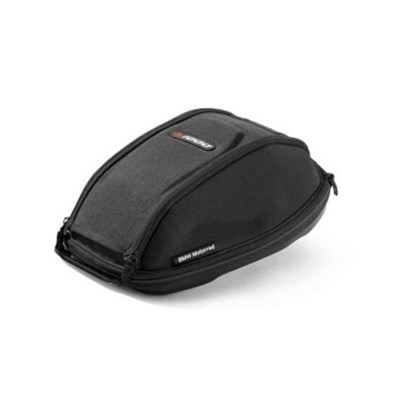 Bild von Tankrucksack