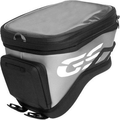 Bild von Tankrucksack