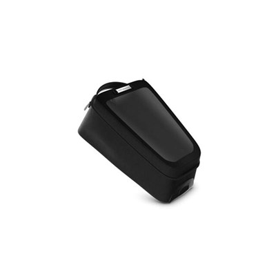 Bild von Tankrucksack