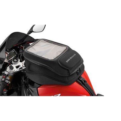 Bild von Tankrucksack