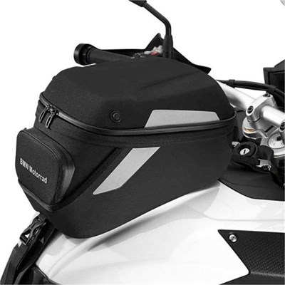 Bild von Tankrucksack