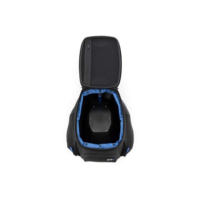 Bild von Tankrucksack CLICK BAG 13