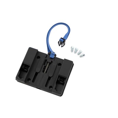 Bild von Tankrucksack CLICK BAG 13