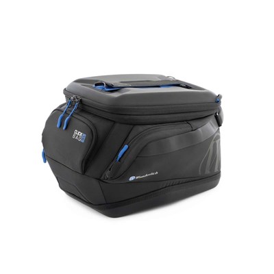 Bild von Tankrucksack CLICK BAG 13